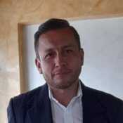 carlosalbertosi126