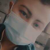 jairomoralestel195