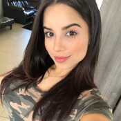 Catrina567