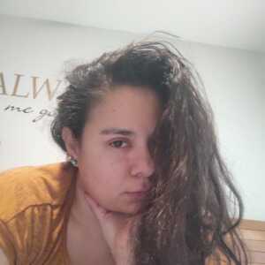 adridri376