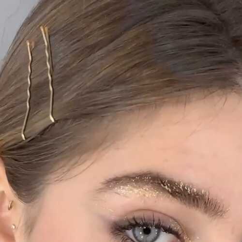 AnnieGaby