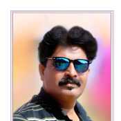 sureshmore193