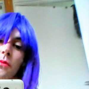 misschloe84