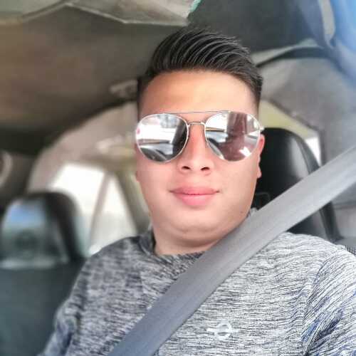 aguasronny766