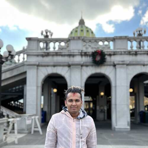 rohitbha328