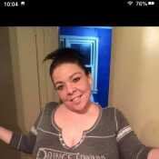 kathy27Trenton