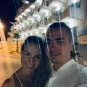 Ewronik_90