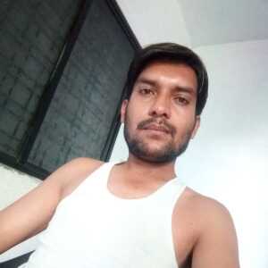 Pradeep20Nagpur
