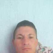 felipeantonii1