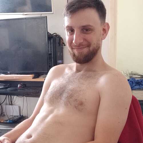 prietomat721