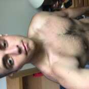 Holloway06