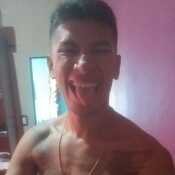 DavidKha