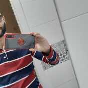 claudeespero481
