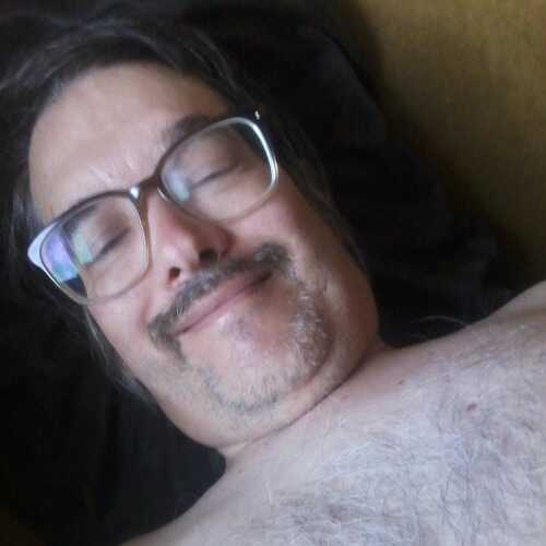 Subthing4U2luv