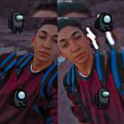 contreras144