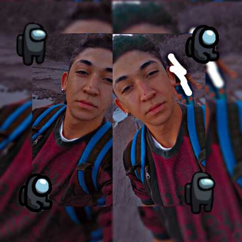 contreras144