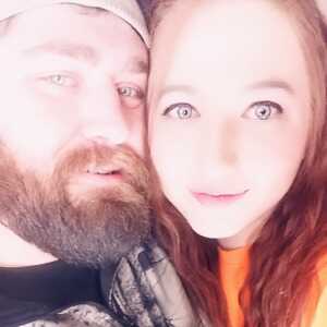 daddy4547