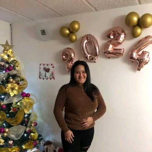 Abi 