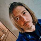 Link