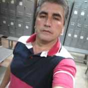juanjosepet640