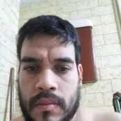 cuencaemilianoand104
