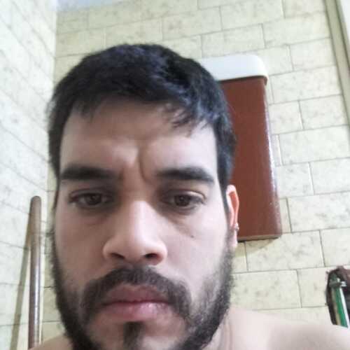 cuencaemilianoand104