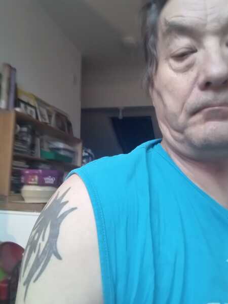 Markcusworth180 profile photo