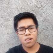 josemagdal968