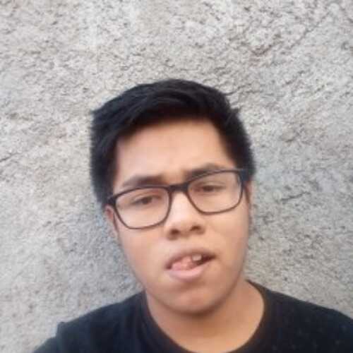 josemagdal968