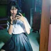 feelingsobad