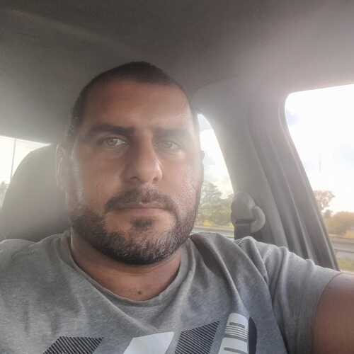 Fernando jose