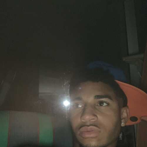 jordanal721