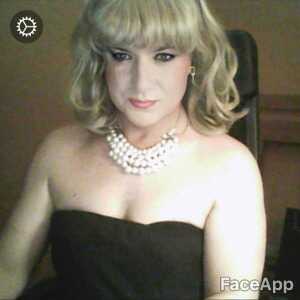 Norma66