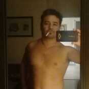 fabianjime630