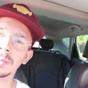 carlitrossir347