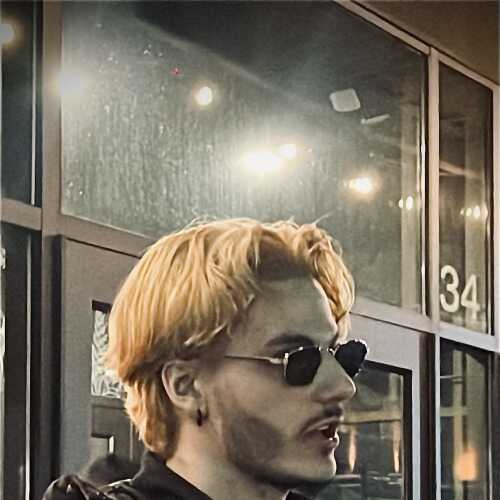 DirtyAttorney69
