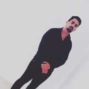franciscoalexan983