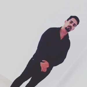 franciscoalexan983