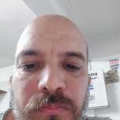 guillea767Barrac