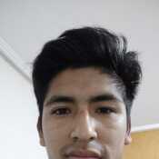 ArialBlack