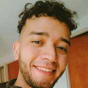 josemc4
