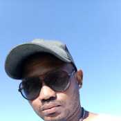 Mbulelo 