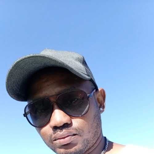 Mbulelo 