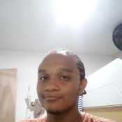 Lesem411