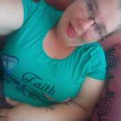 Yoyitha34