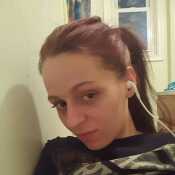 LILPURPLELO175