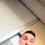 Miguelangelhidalgocerr