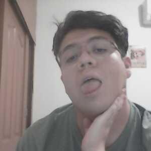SpiritualGamer1619b