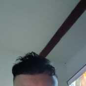 Cristian