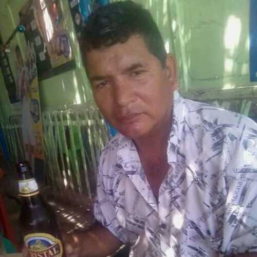 SegundoSullana